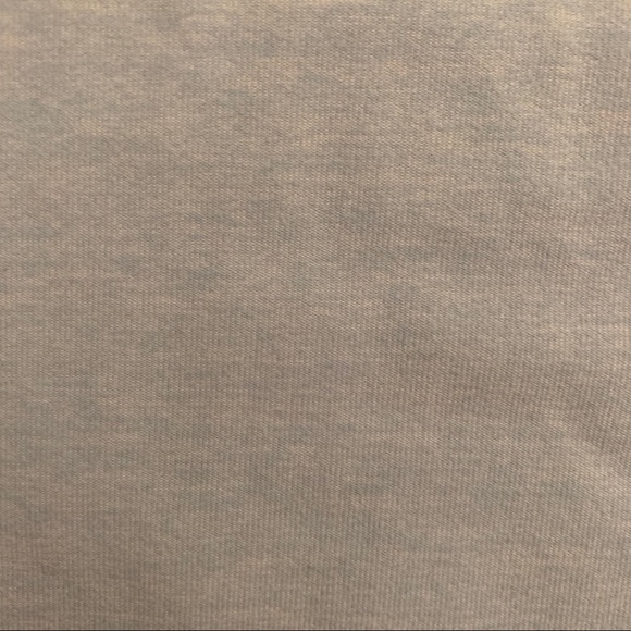 Lululemon Cool Racerback - Picture 3 of 3